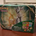 Spring 2022 Pokemon Collector Chest (Sealed)