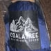 Coalatree DOUBLE HAMMOCK