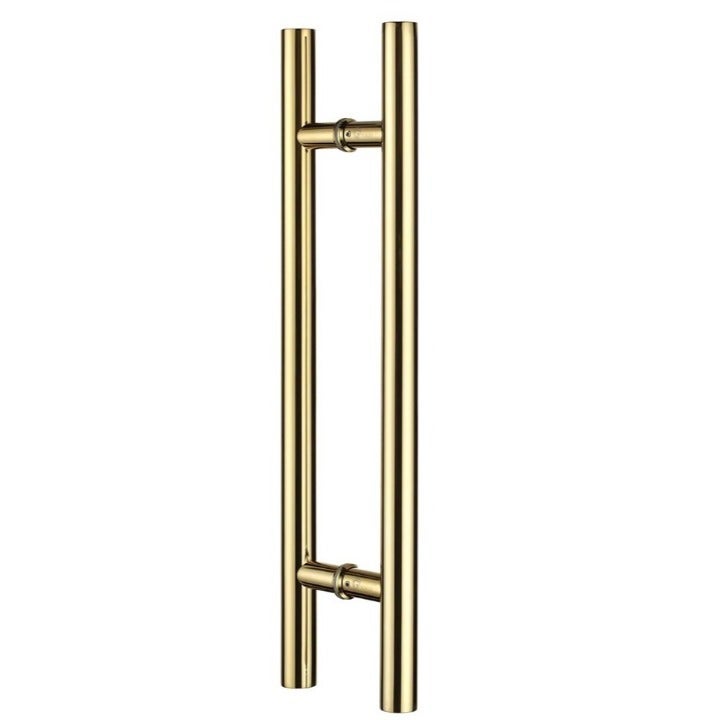 brands online cheap sale TOGU TG-6012 450mm/18 inches Solid Standoffs Heavy-Duty Commercial Grade handles Home brands online cheap sale TOGU TG-6012 450mm/18 inches Solid Standoffs Heavy-Duty Commercial Grade handles Home