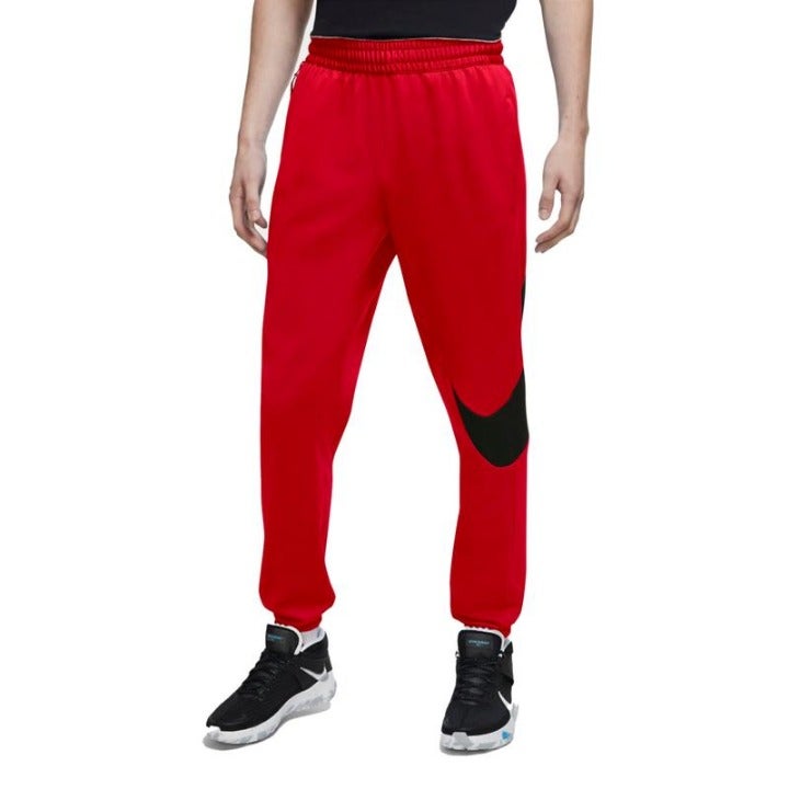 Men's Big and Tall Nike Therma Pants 4XL