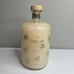 Lollia Wish Sugared Pastille bubbling bath Large 33.8 oz