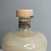 Lollia Wish Sugared Pastille bubbling bath Large 33.8 oz