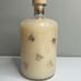 Lollia Wish Sugared Pastille bubbling bath Large 33.8 oz