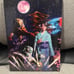 Killer is dead art book