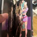 Killer is dead art book