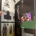 Killer is dead art book
