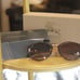Burberry sunglasses