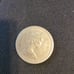 100 year Elizabeth II DG Regina dollar