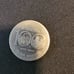 100 year Elizabeth II DG Regina dollar