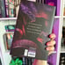 The Gods Below | Fairyloot