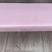 Kiara Sky Arm Rest PINK #108