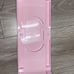 Kiara Sky Arm Rest PINK #108