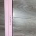 Kiara Sky Arm Rest PINK #108