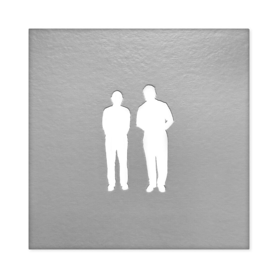 Twenty Øne Piløts - Vessel 10th Anniversary LE Box Set (SOLD OUT)