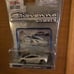 Giovanna wheels and option D set of 2