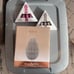 Diffuser with Oils