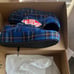 Women Vans size 6