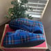 Women Vans size 6