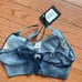 Darc Sport Sports Bra
