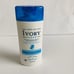 Ivory Clean Original Body Wash New Ivory
