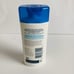 Ivory Clean Original Body Wash New Ivory