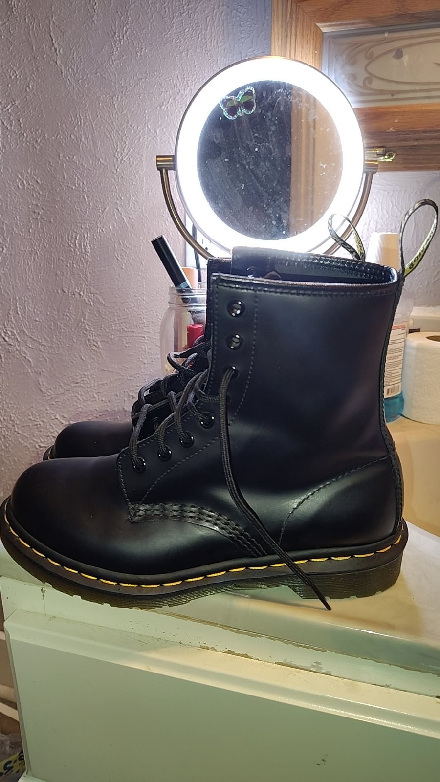 Martens