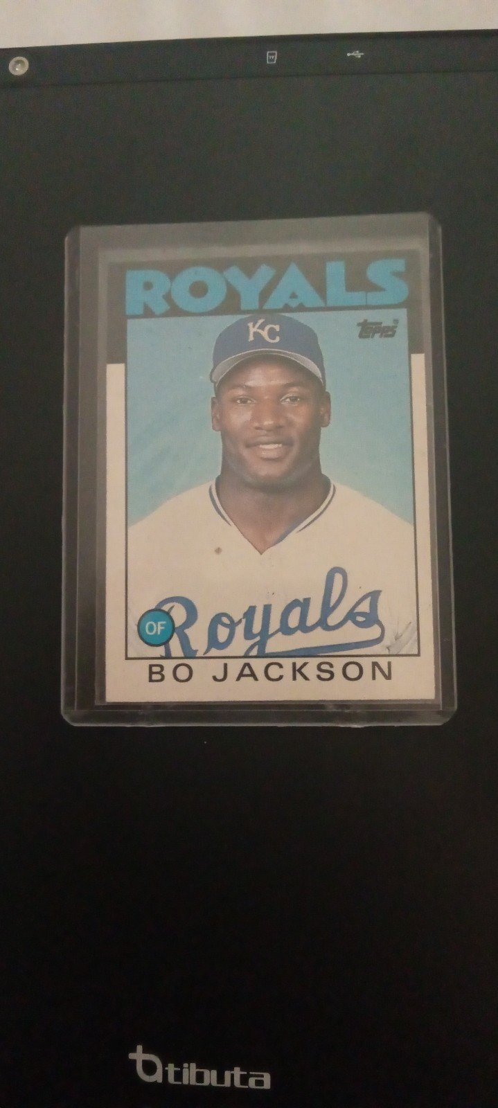 Topps