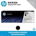 Brand New HP 85A (CE285A) Black Original LaserJet Toner Cartridge ONLY 45!
