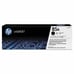 Brand New HP 85A (CE285A) Black Original LaserJet Toner Cartridge ONLY 45!