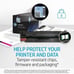 Brand New HP 85A (CE285A) Black Original LaserJet Toner Cartridge ONLY 45!