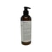 Le Labo Santal 33 Body Lotion 16.2oz Pump Bottle