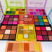 Eyeshadow Palette Bundle -All 9pcs !