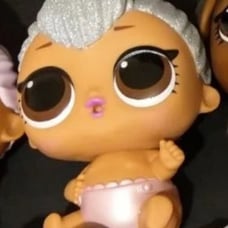 lol surprise dolls kitty queen baby