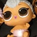 lol surprise dolls kitty queen baby
