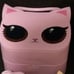lol surprise dolls kitty queen baby
