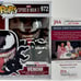 Tony Todd Signed Marvel Spider-Man 2 Venom Funko POP! A Autograph JSA COA