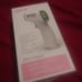 infrared thermometer