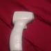 infrared thermometer