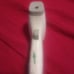 infrared thermometer