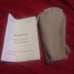 infrared thermometer