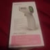 infrared thermometer