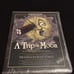 A Trip To The Moon Blu Ray NEW