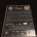 A Trip To The Moon Blu Ray NEW