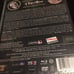A Trip To The Moon Blu Ray NEW