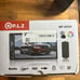 PLZ 7 Wireless Double Din Car Stereo Apple Carplay Radio Screen for Car Audio R