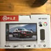 PLZ 7 Wireless Double Din Car Stereo Apple Carplay Radio Screen for Car Audio R