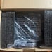 PLZ 7 Wireless Double Din Car Stereo Apple Carplay Radio Screen for Car Audio R