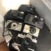 Vintage Camera Lot