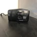 Vintage Camera Lot
