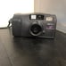 Vintage Camera Lot